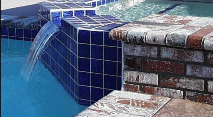Pool Tile Grout for your Swimming Pool – Grout360
